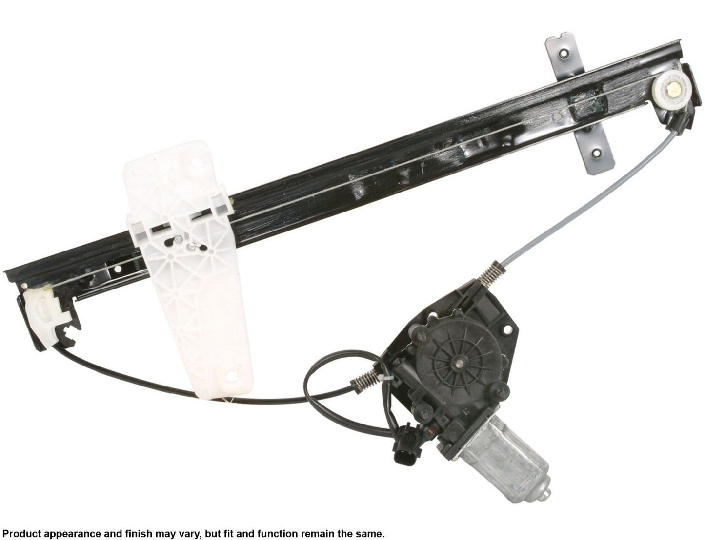 Cardone New Power Window Motor and Regulator Assembly 82-623AR