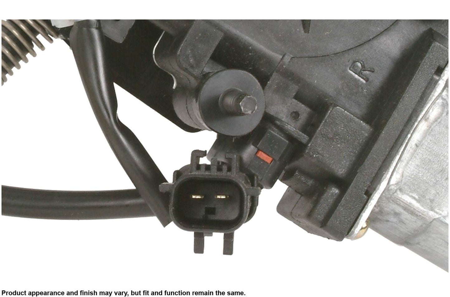 Cardone New Power Window Motor and Regulator Assembly 82-623AR
