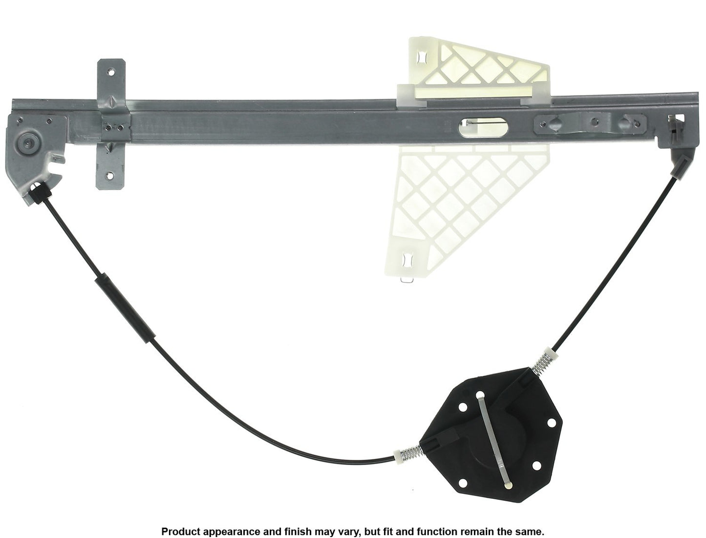 Cardone New Window Regulator 82-623B