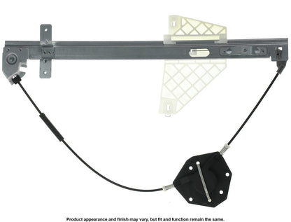 Cardone New Window Regulator 82-623B