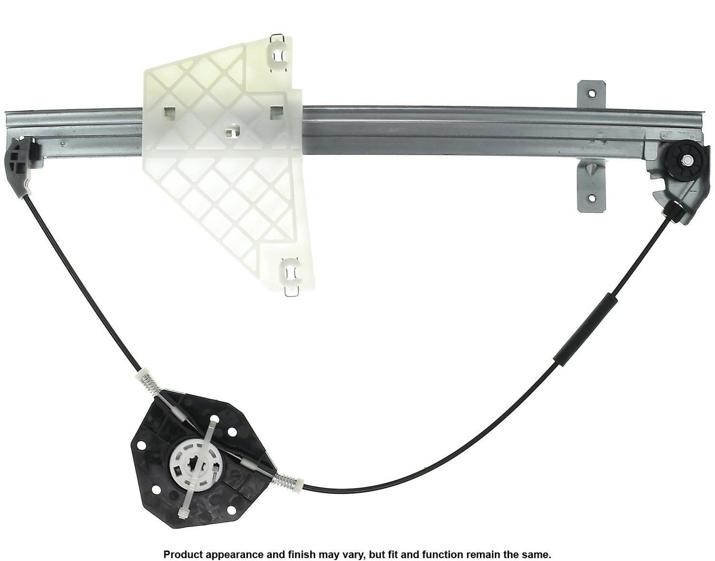 Cardone New Window Regulator 82-623B