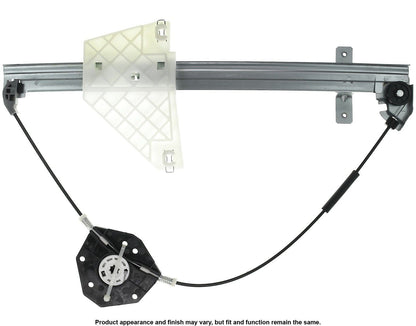 Cardone New Window Regulator 82-623B