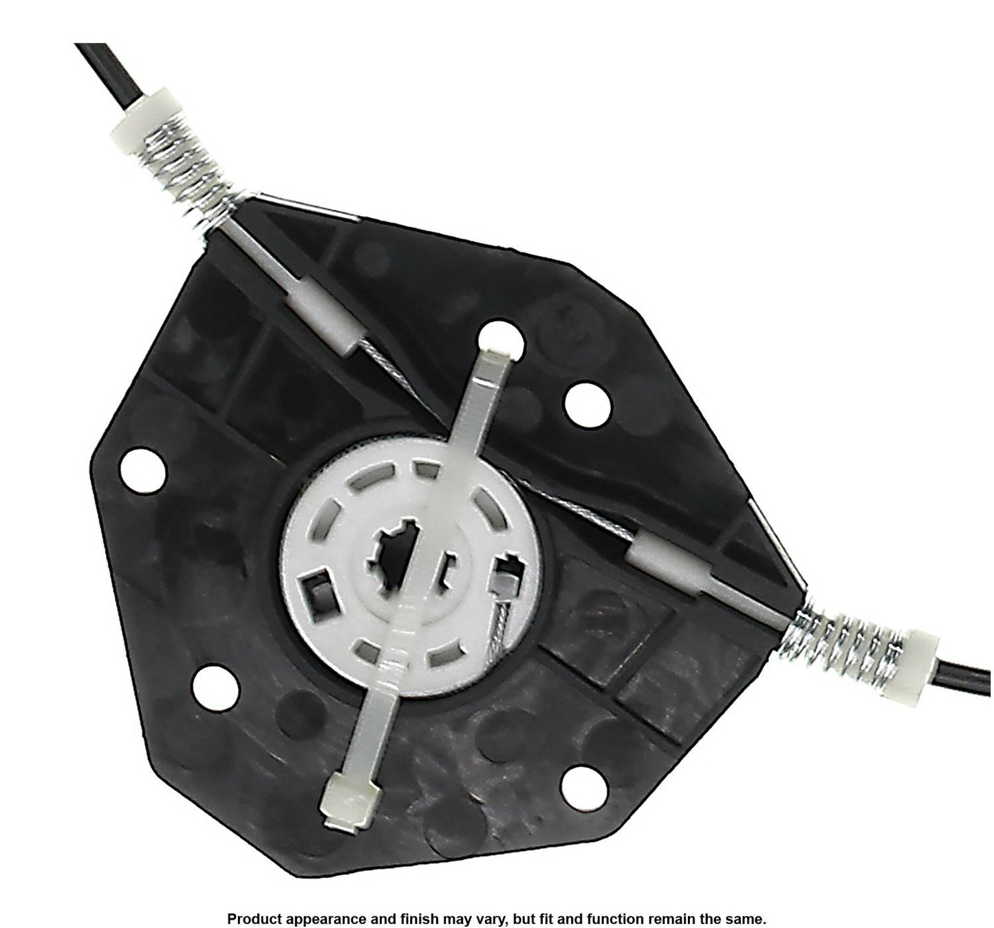Cardone New Window Regulator 82-623B