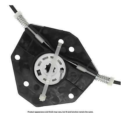 Cardone New Window Regulator 82-623B