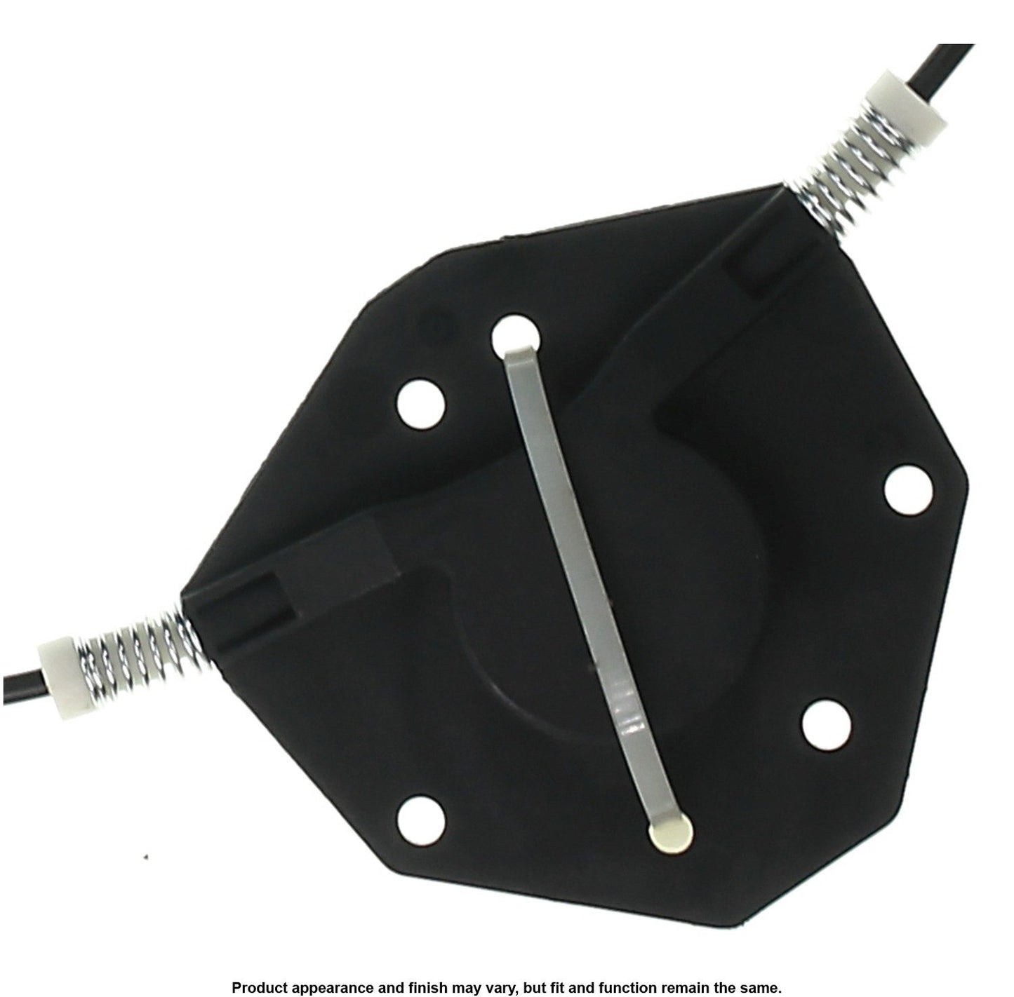 Cardone New Window Regulator 82-623B