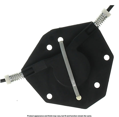Cardone New Window Regulator 82-623B