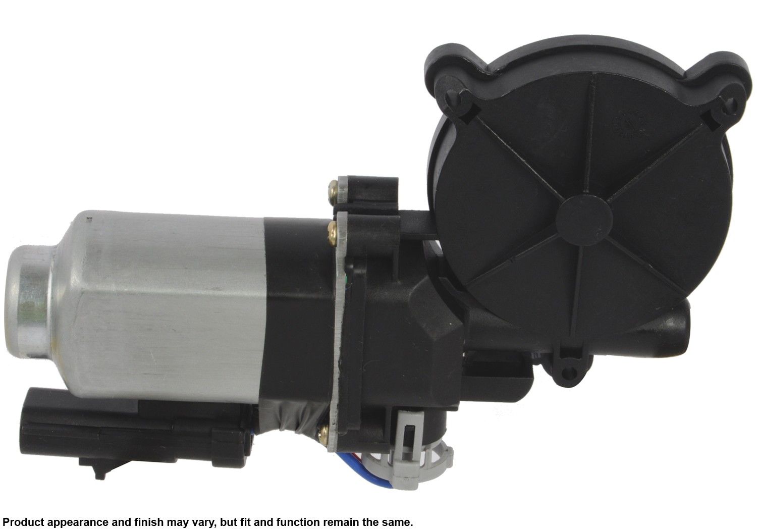 Cardone New Power Window Motor 82-624