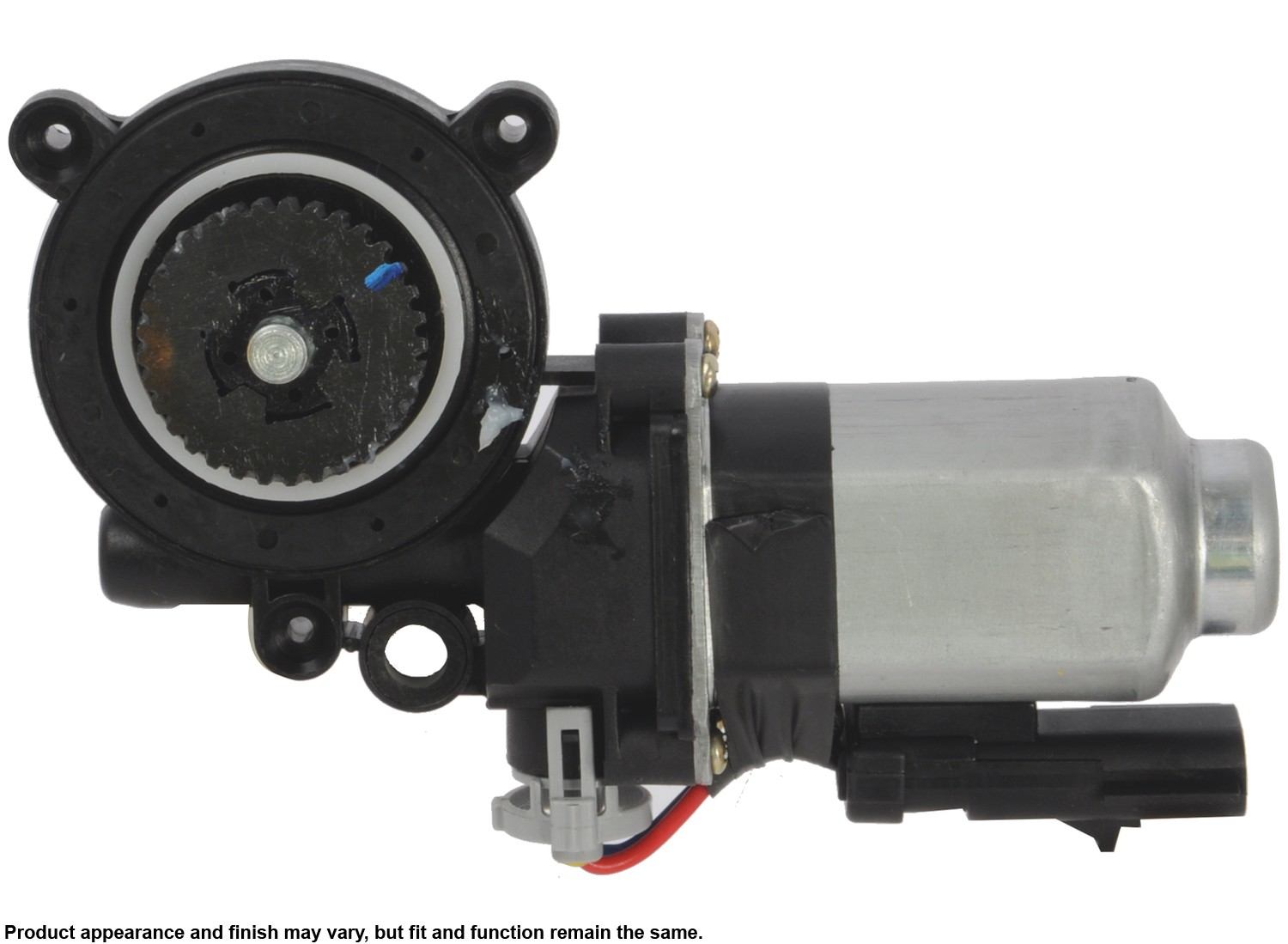 Cardone New Power Window Motor 82-624