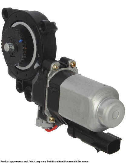 Cardone New Power Window Motor 82-624