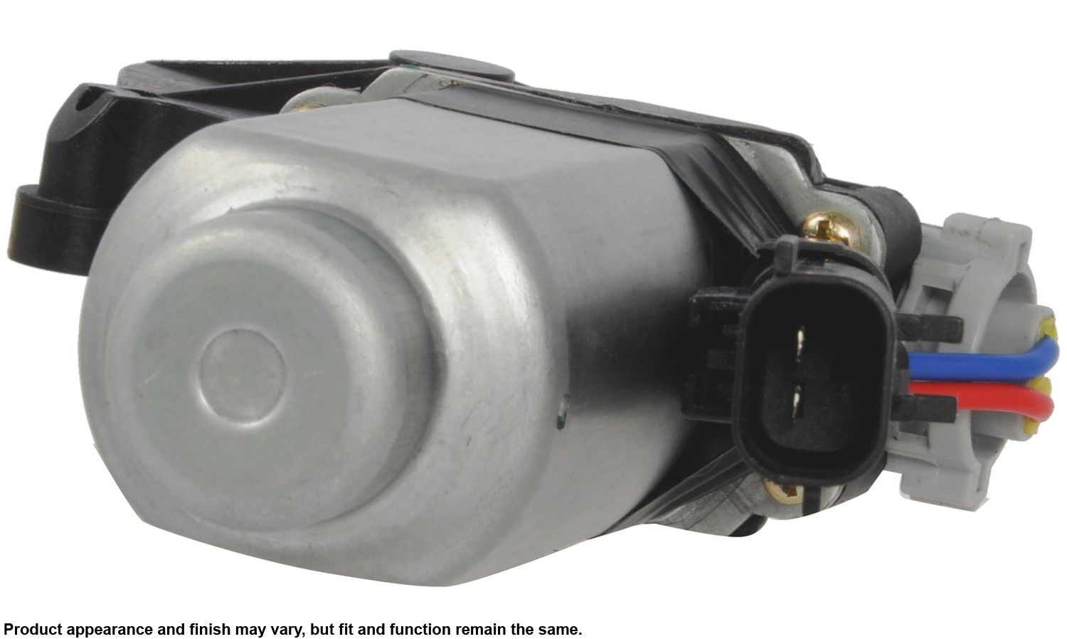 Cardone New Power Window Motor 82-624