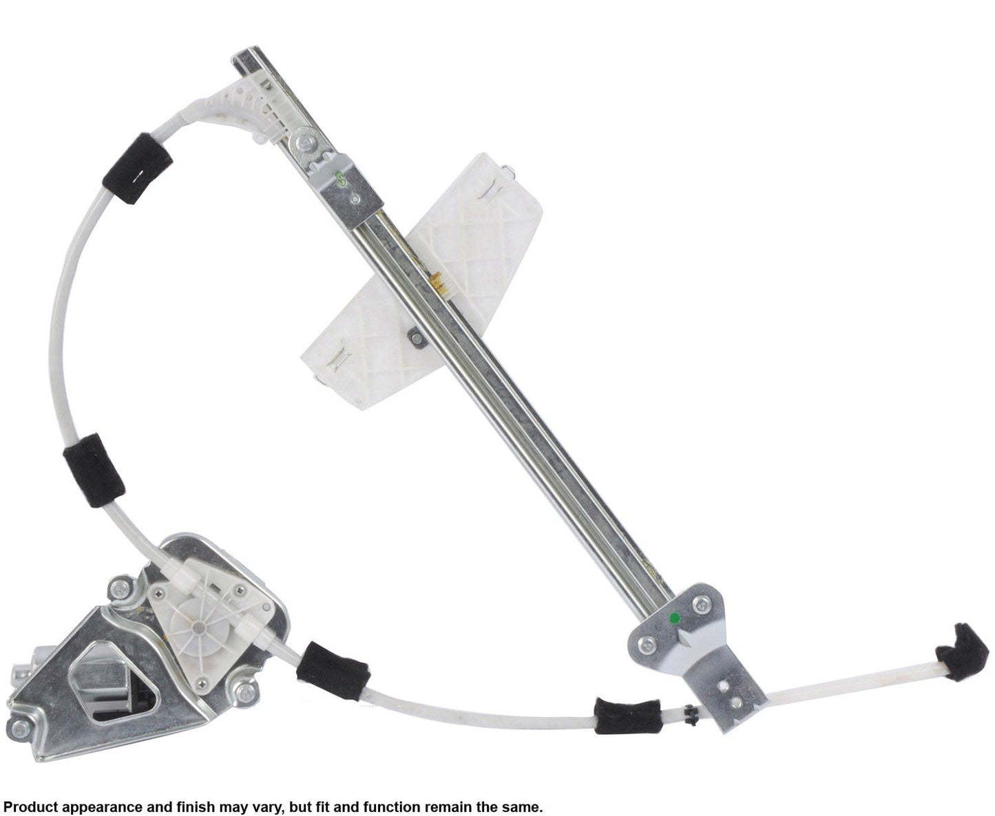 Cardone New Power Window Motor and Regulator Assembly 82-625AR