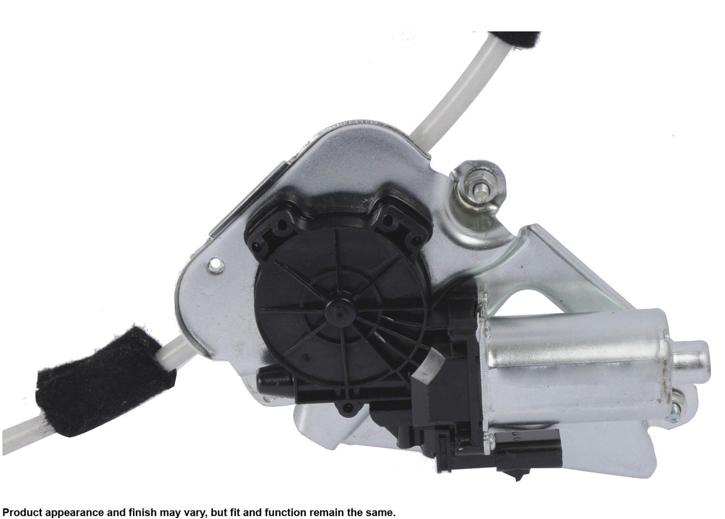 Cardone New Power Window Motor and Regulator Assembly 82-625AR