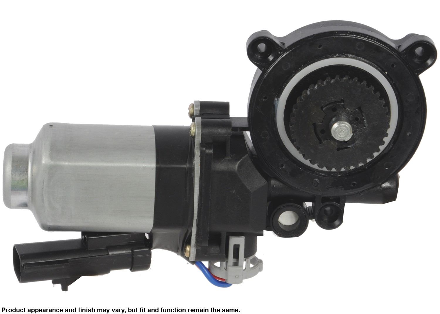 Cardone New Power Window Motor 82-625