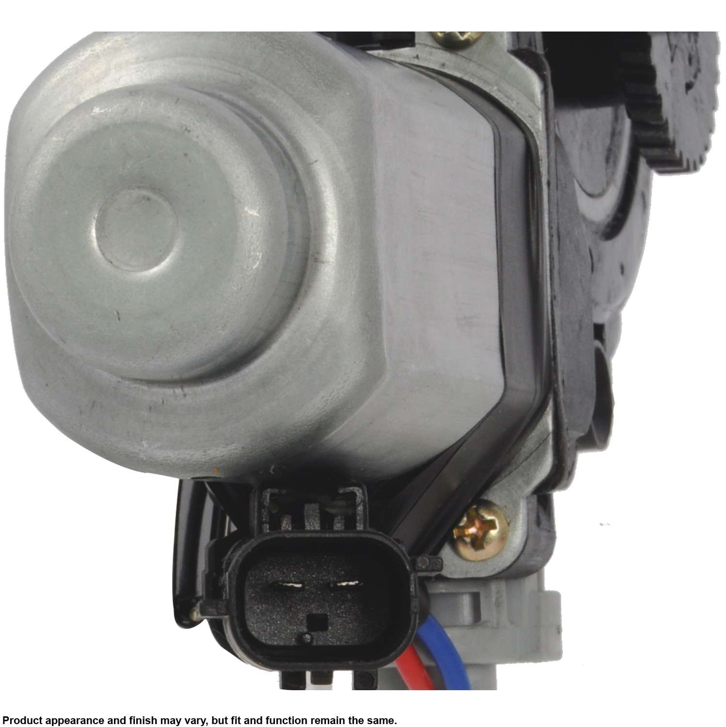 Cardone New Power Window Motor 82-625