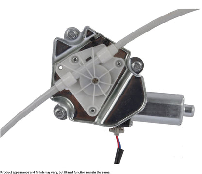 Cardone New Power Window Motor and Regulator Assembly 82-626AR