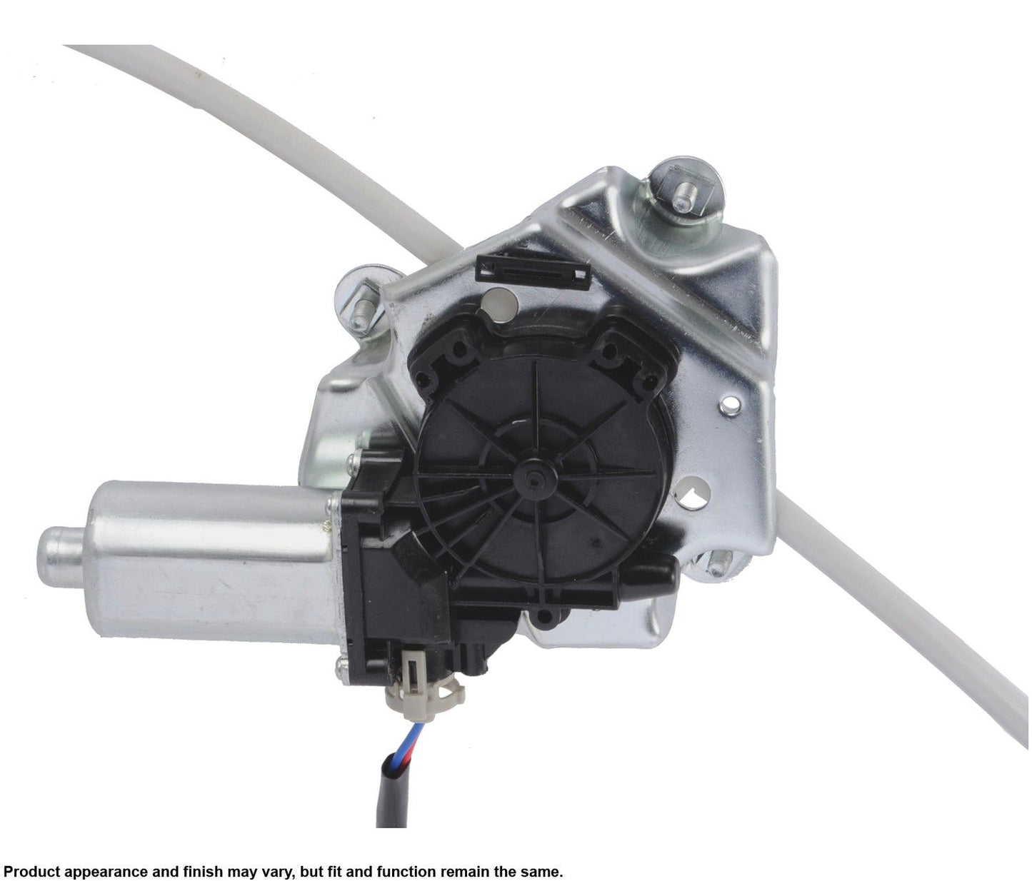 Cardone New Power Window Motor and Regulator Assembly 82-626AR