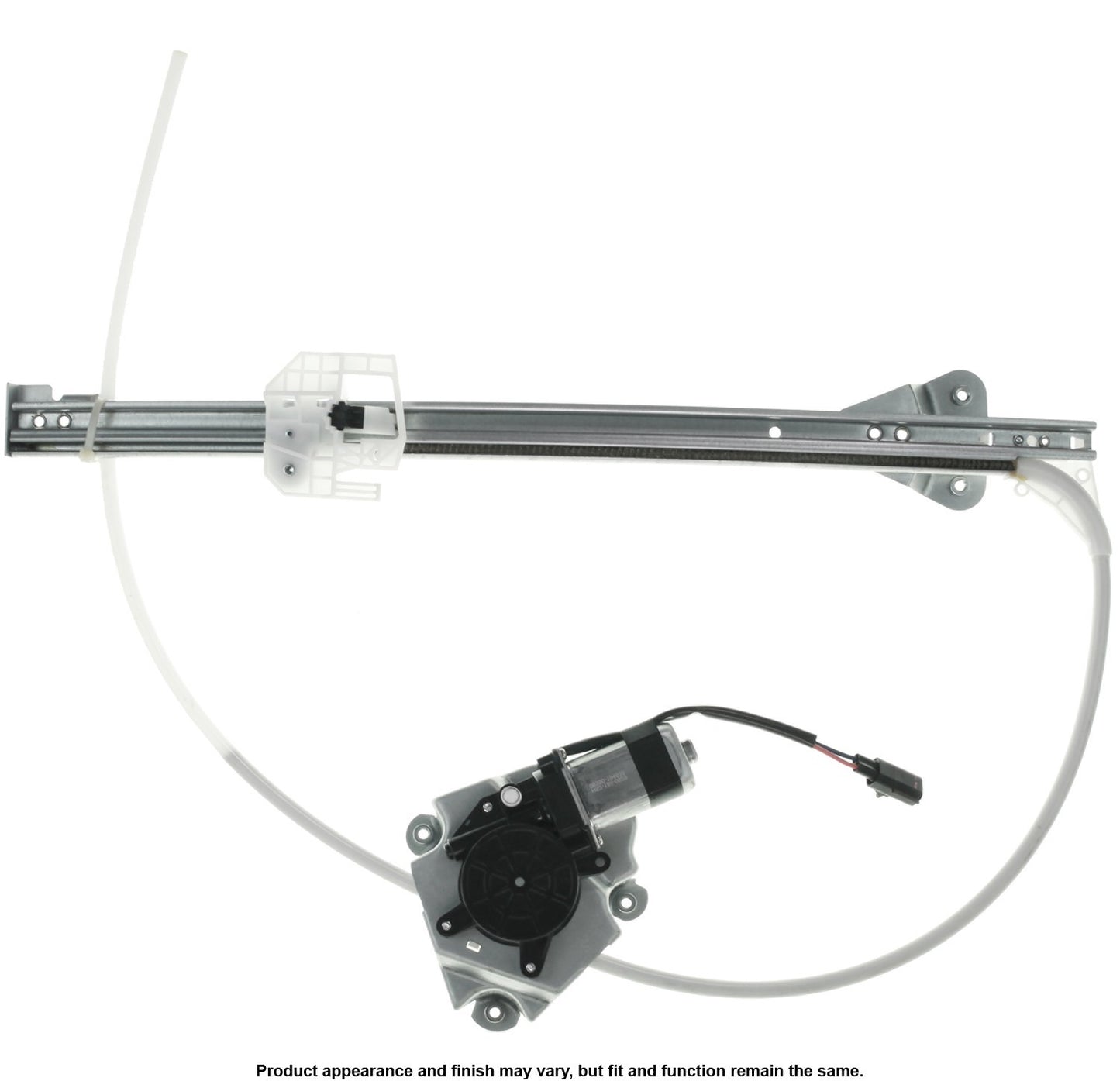 Cardone New New Power Window Motor and Regulator Assembly 82-626BR