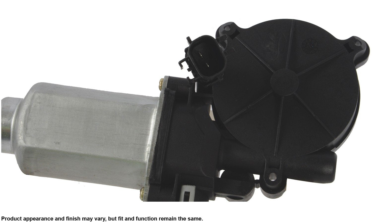 Cardone New Power Window Motor 82-626