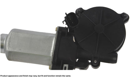 Cardone New Power Window Motor 82-626