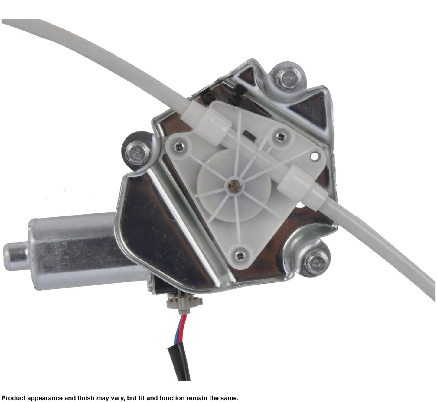 Cardone New Power Window Motor and Regulator Assembly 82-627AR