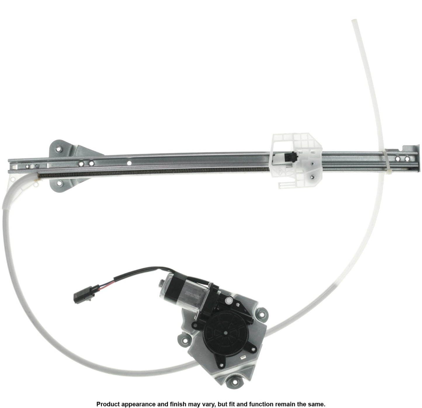 Cardone New New Power Window Motor and Regulator Assembly 82-627CR
