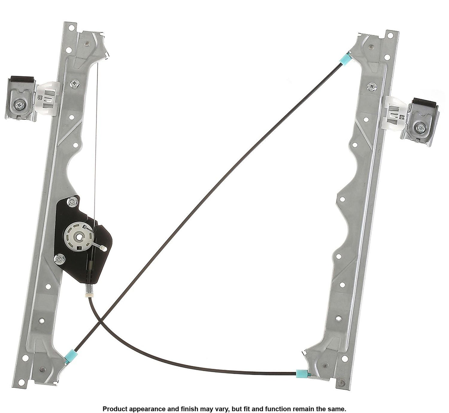 Cardone New Window Regulator 82-628A