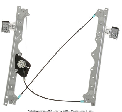 Cardone New Window Regulator 82-628A
