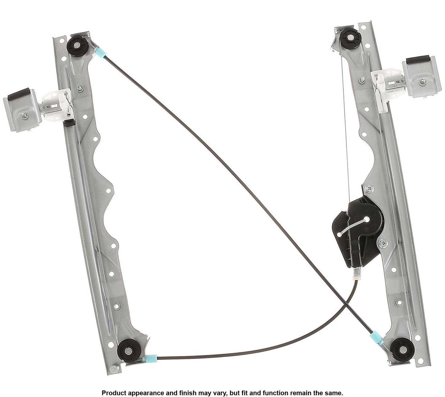 Cardone New Window Regulator 82-628A