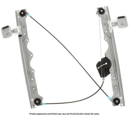 Cardone New Window Regulator 82-628A