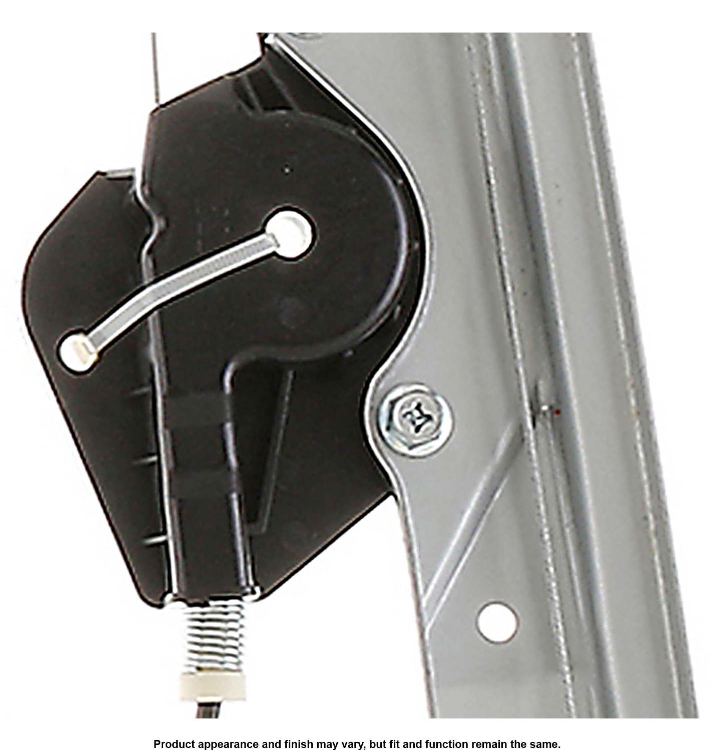 Cardone New Window Regulator 82-628A