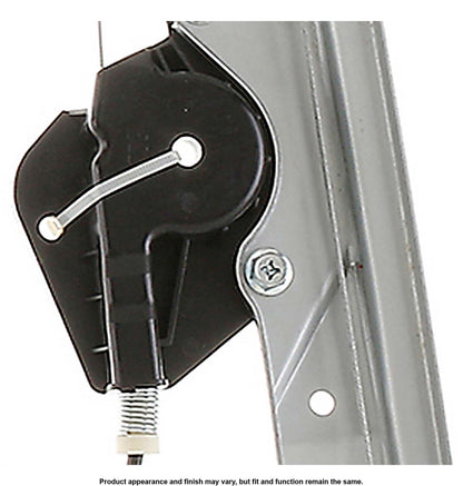 Cardone New Window Regulator 82-628A