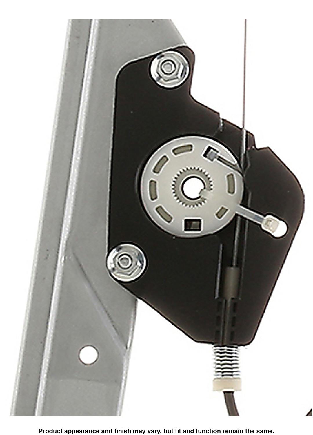 Cardone New Window Regulator 82-628A