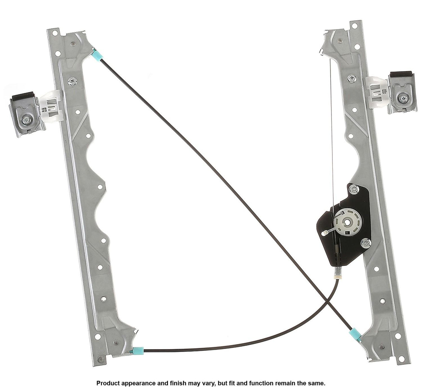 Cardone New Window Regulator 82-629A