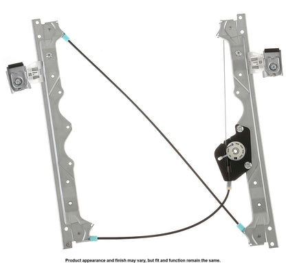 Cardone New Window Regulator 82-629A