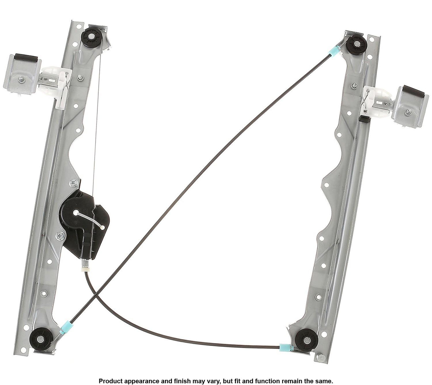 Cardone New Window Regulator 82-629A