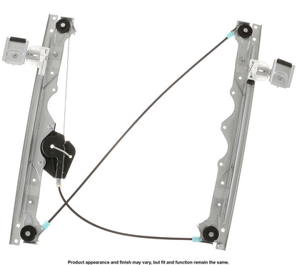 Cardone New Window Regulator 82-629A