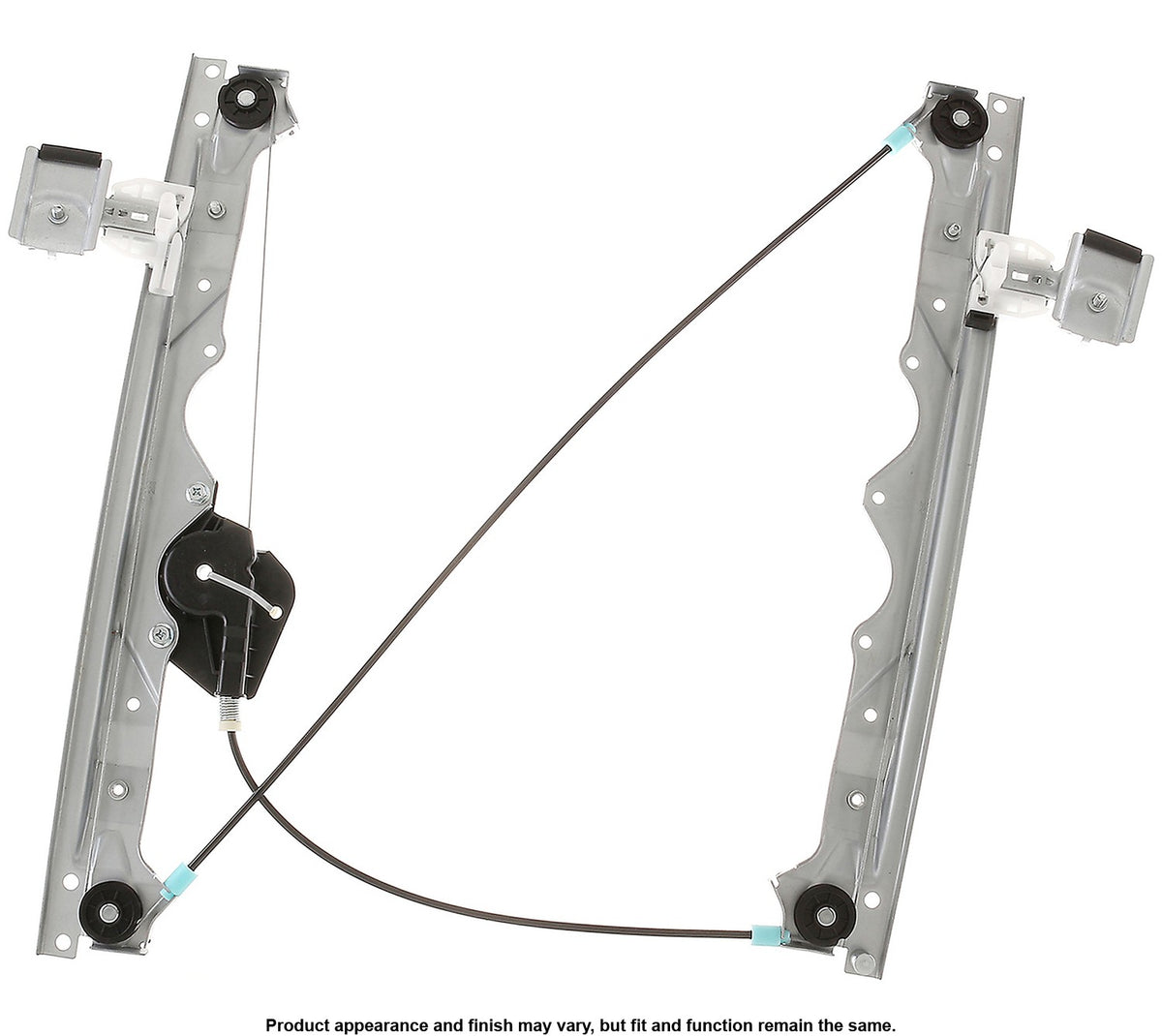 Cardone New Window Regulator 82-629A