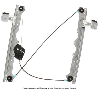 Cardone New Window Regulator 82-629A