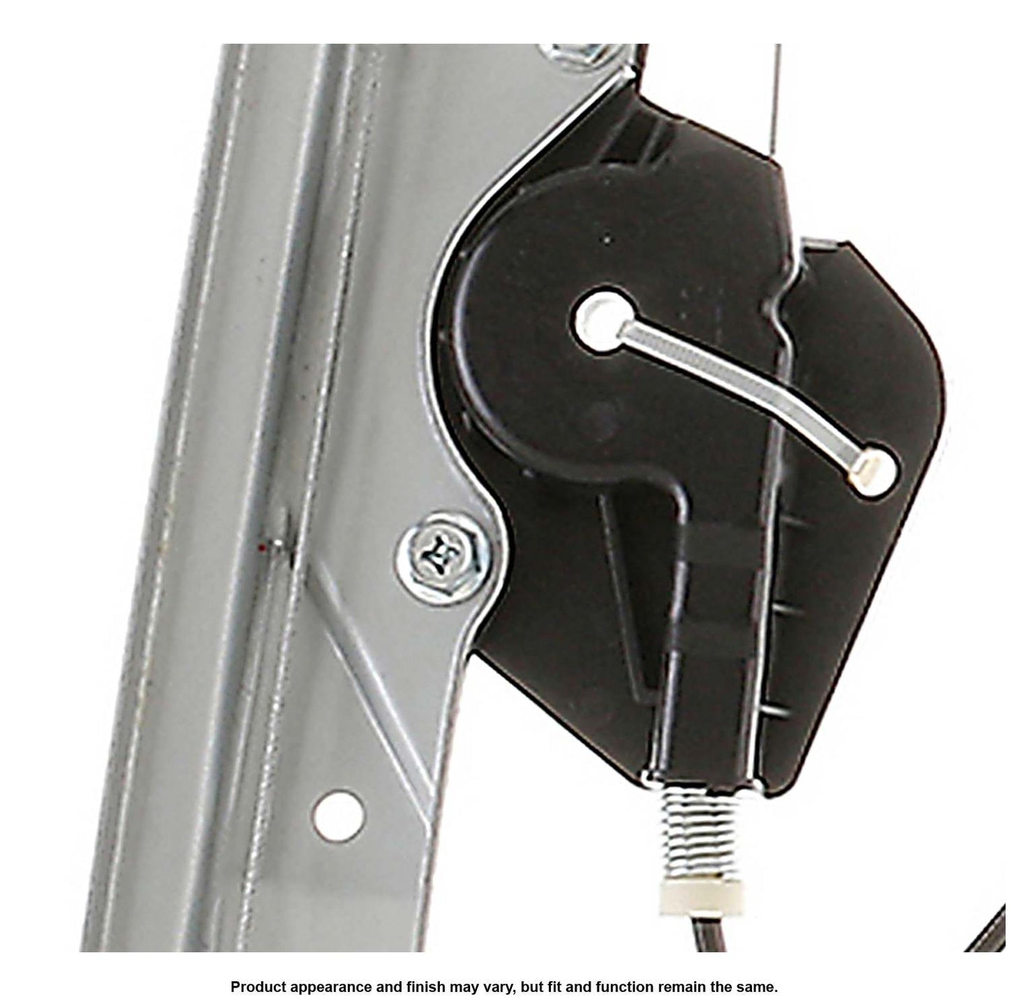 Cardone New Window Regulator 82-629A
