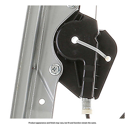 Cardone New Window Regulator 82-629A