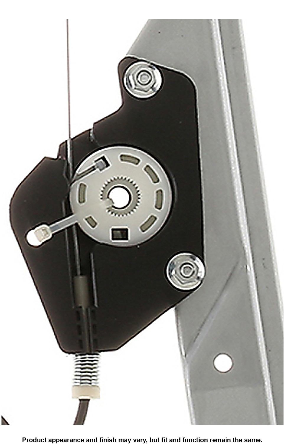 Cardone New Window Regulator 82-629A