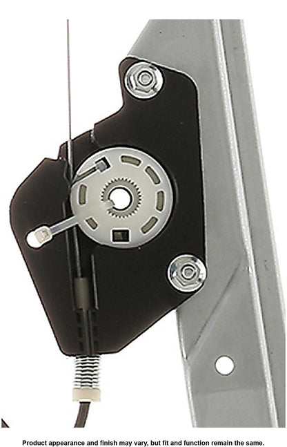 Cardone New Window Regulator 82-629A