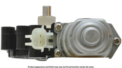 Cardone New Power Window Motor 82-631