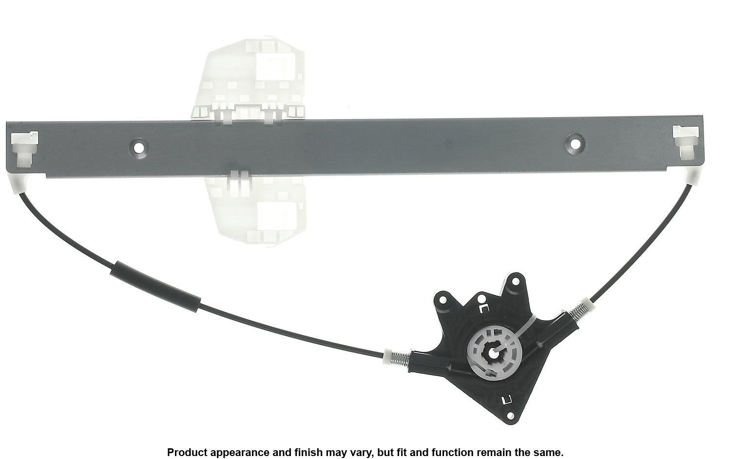 Cardone New New Window Regulator 82-634A