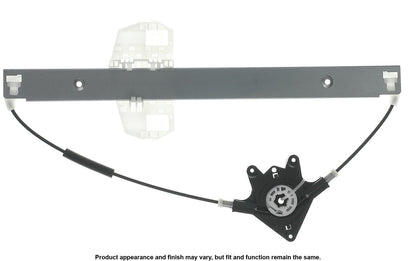 Cardone New New Window Regulator 82-634A