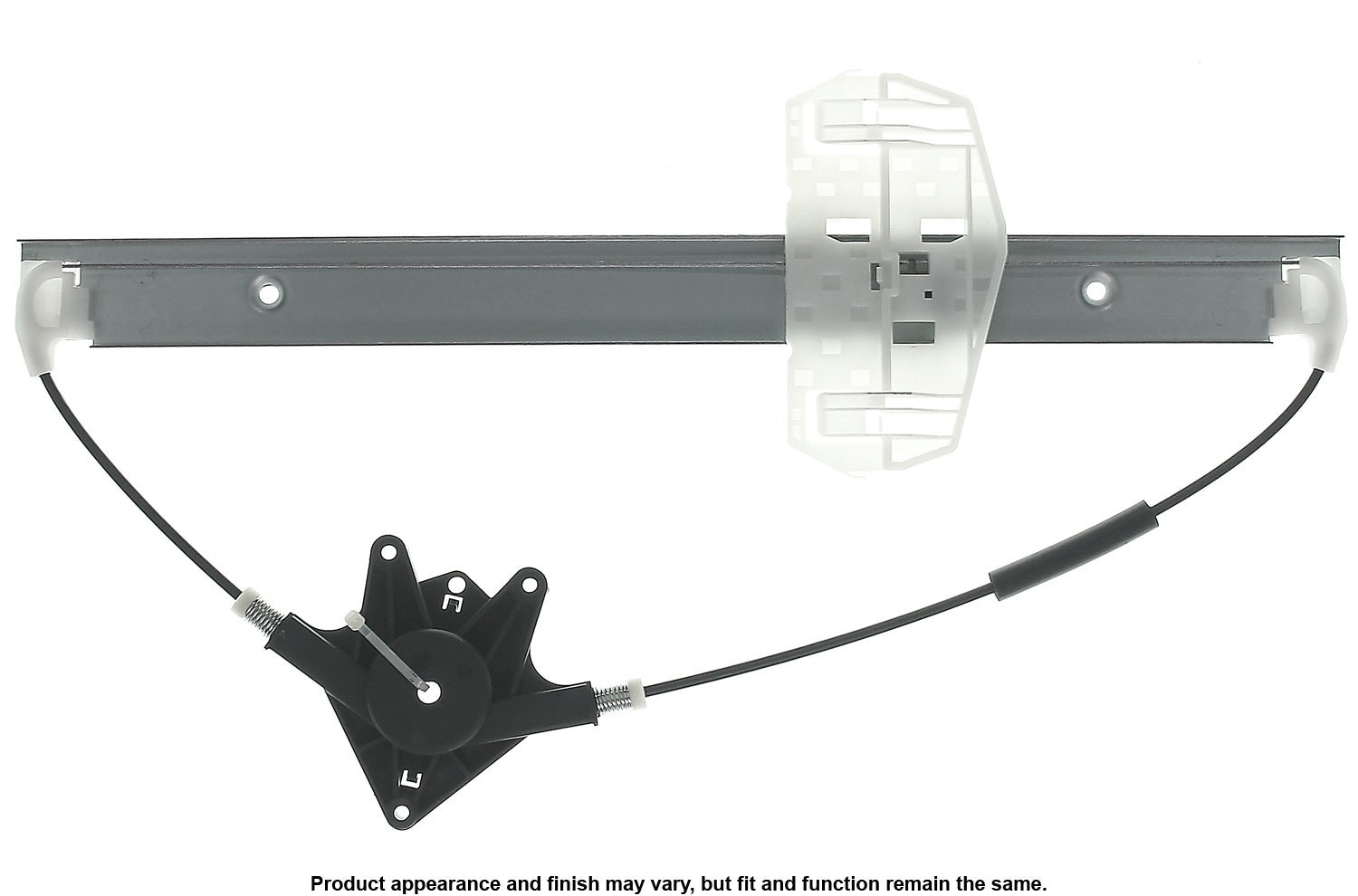 Cardone New New Window Regulator 82-634A