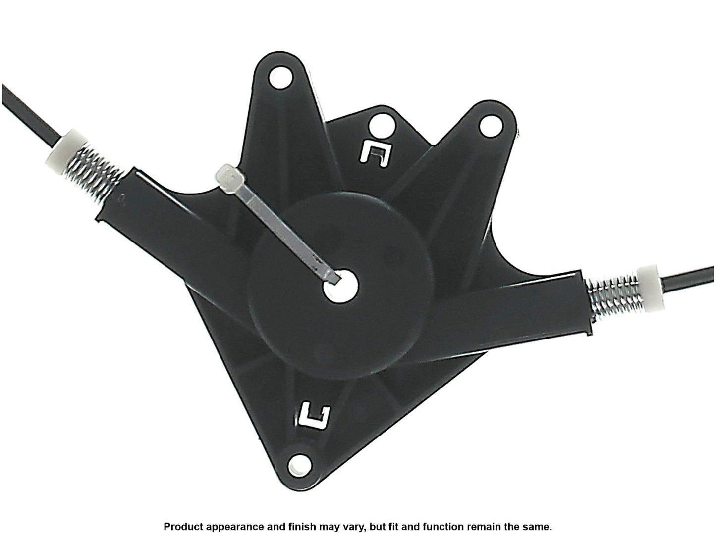 Cardone New New Window Regulator 82-634A