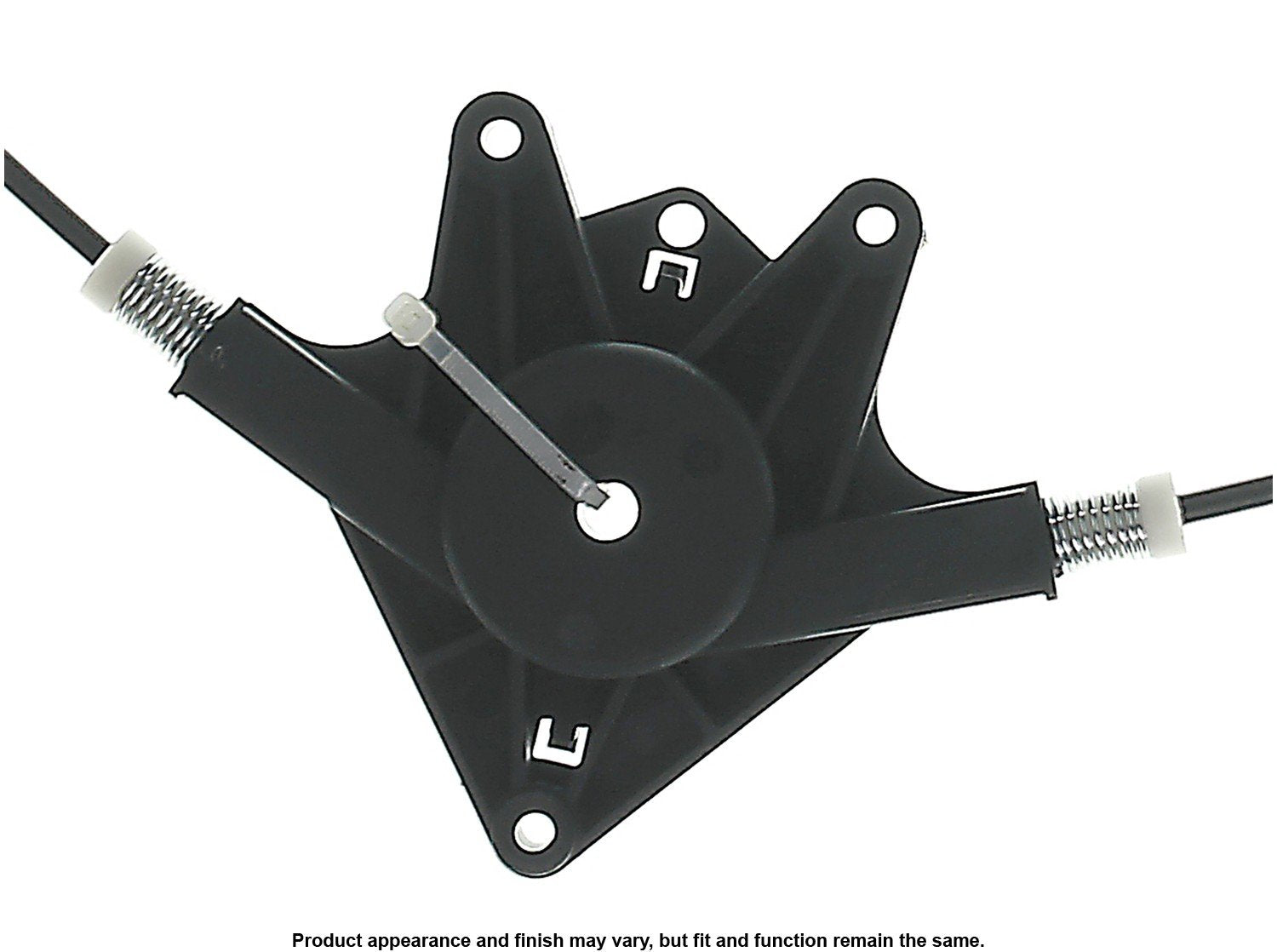 Cardone New New Window Regulator 82-634A
