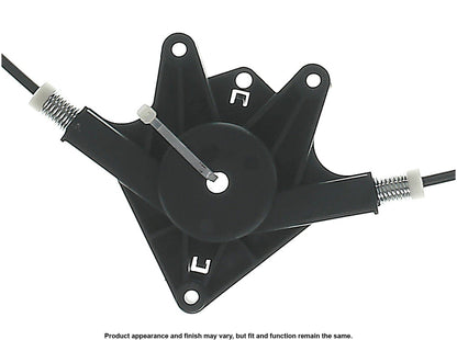 Cardone New New Window Regulator 82-634A