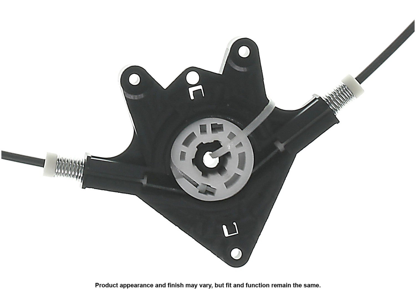 Cardone New New Window Regulator 82-634A